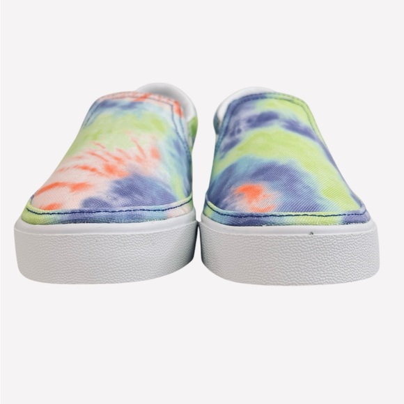 Nike Court Legacy CZ1752-900 Multicolor Casual Shoes Sneakers Womens Size 6.5 - Picture 7 of 12